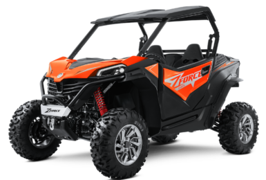 ZFORCE-950-SPORT-LEFT-LAVA-ORANGE-copy